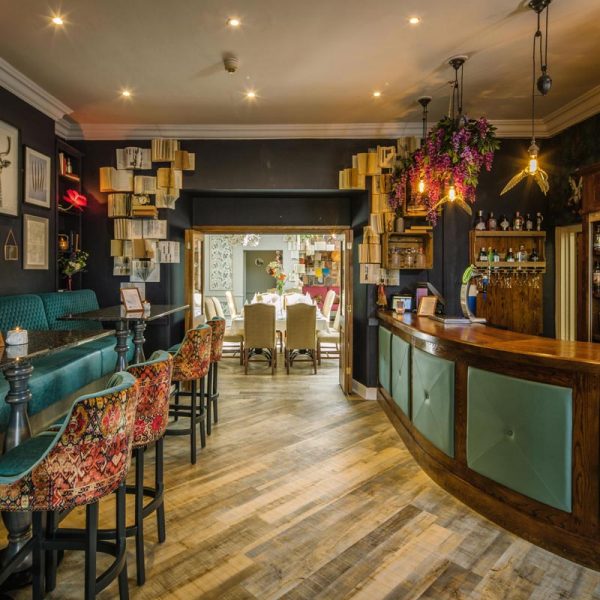 #lindethhowe #lakedistrict #commecialphotographer #tourism #foodphotogrpaher #interiorphotogrpapher #interiordesign