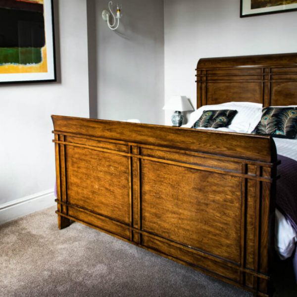 Lancrigg-Bedroom-6-1000x667