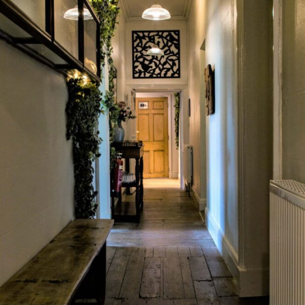 Lancrigg-Hall-42-1000x667