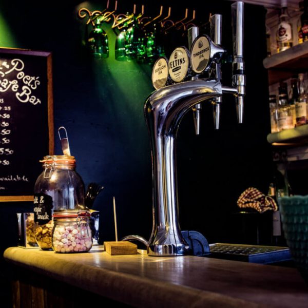 Poets-Bar-6-1000x667